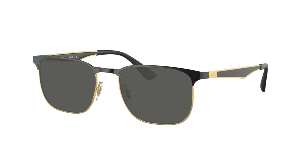 Ray-Ban RX6363 2890
