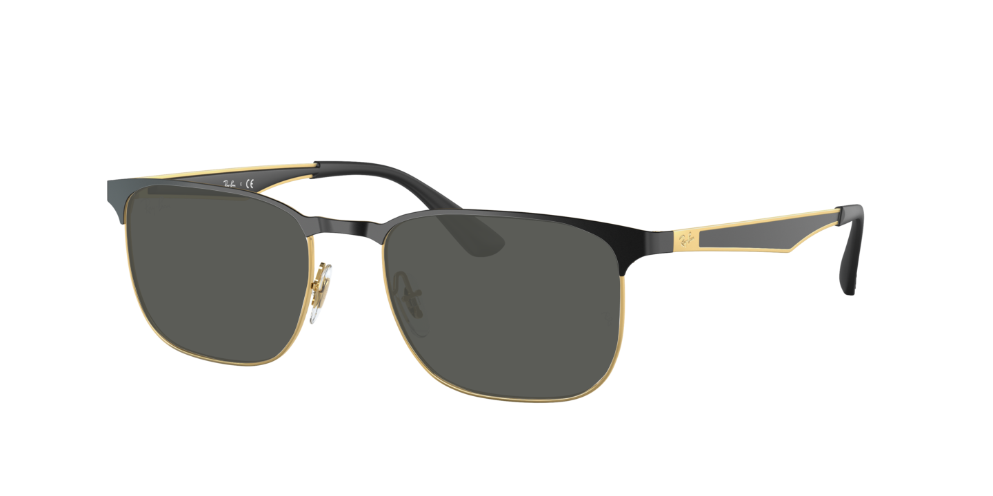 Ray-Ban RX6363 2890