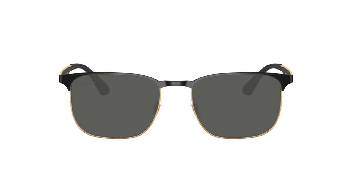 Ray-Ban RX6363 2890