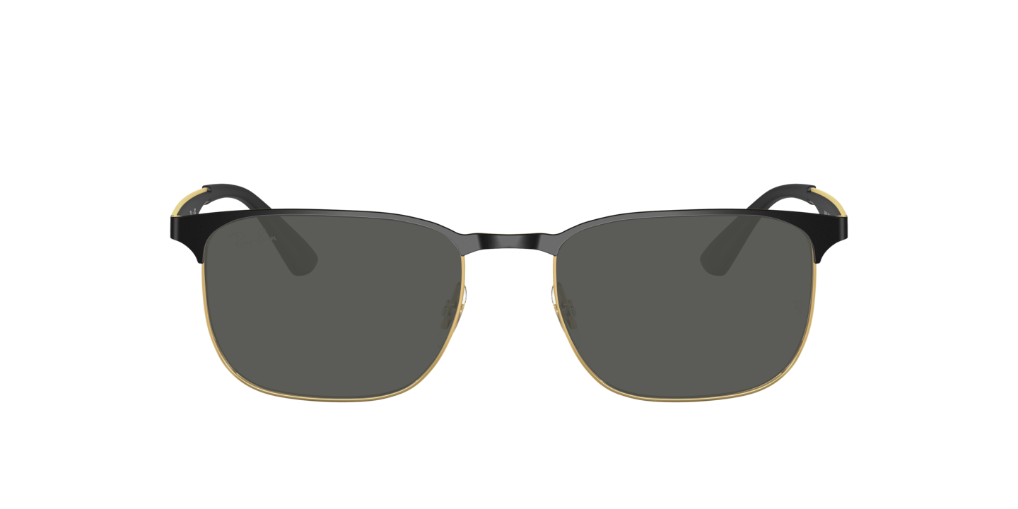 Ray-Ban RX6363 2890