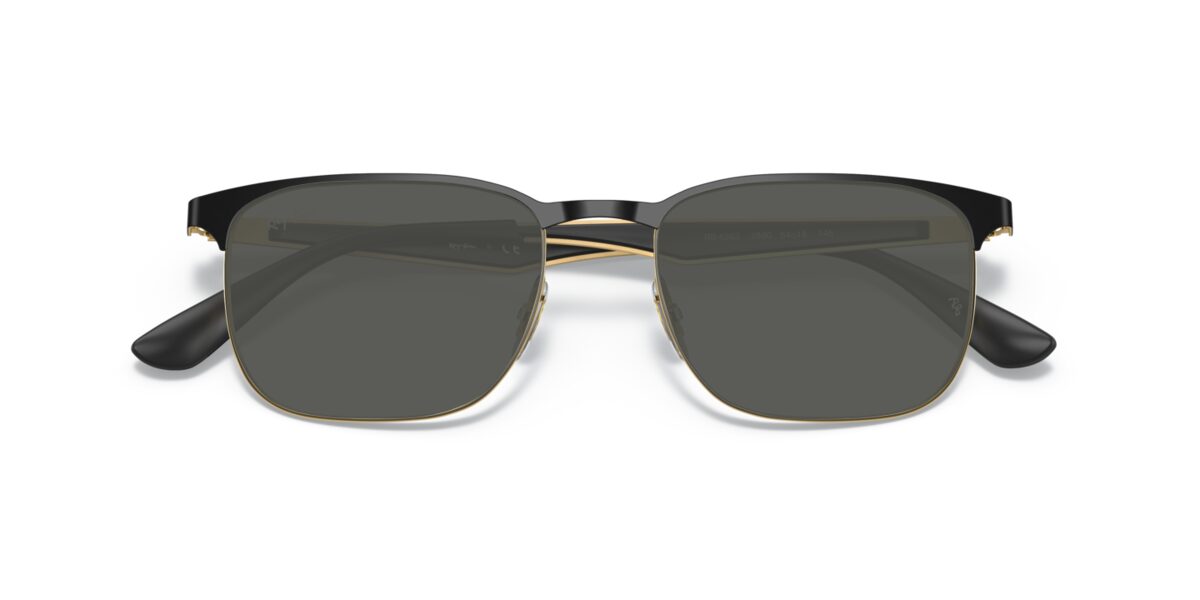 Ray-Ban RX6363 2890
