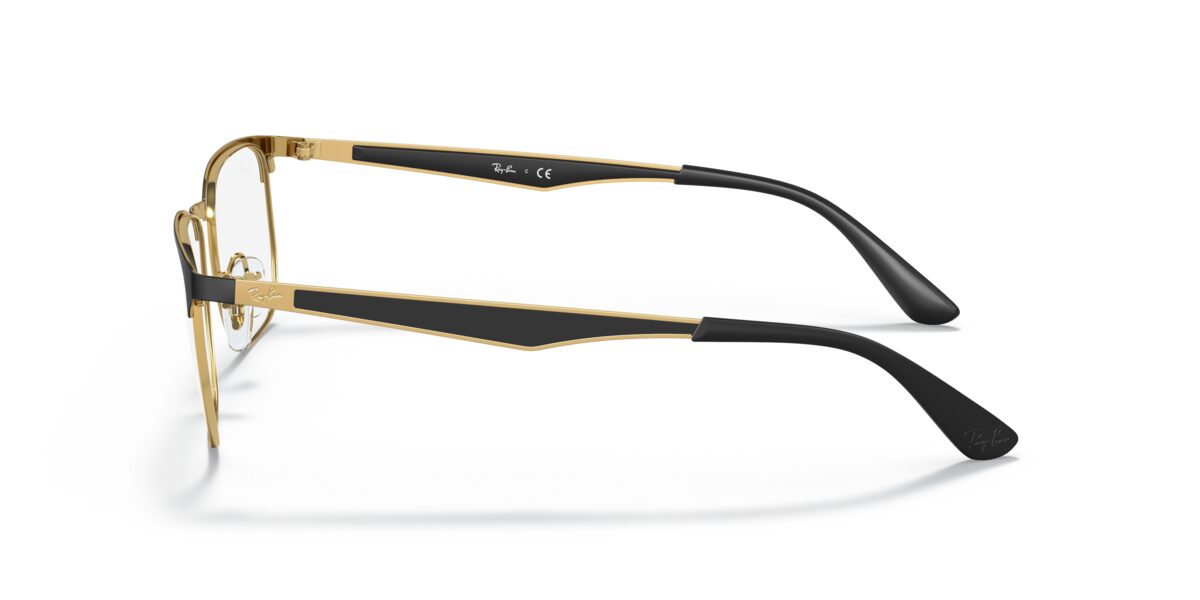 Ray-Ban RX6363 2890