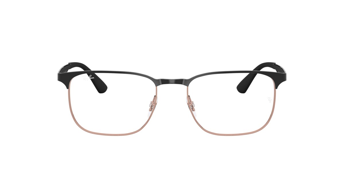 Ray-Ban RX6363 3229