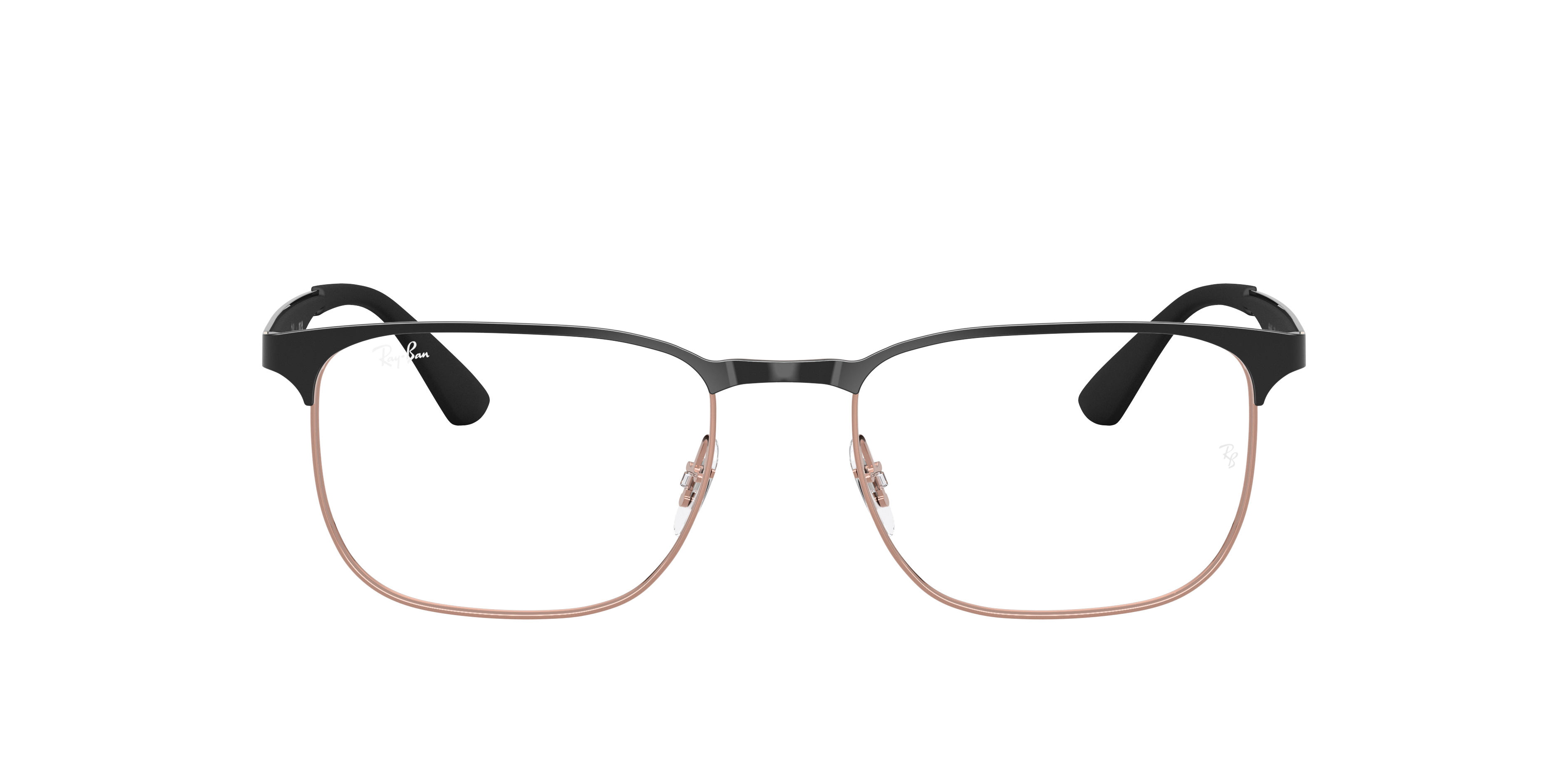Ray-Ban RX6363 3229