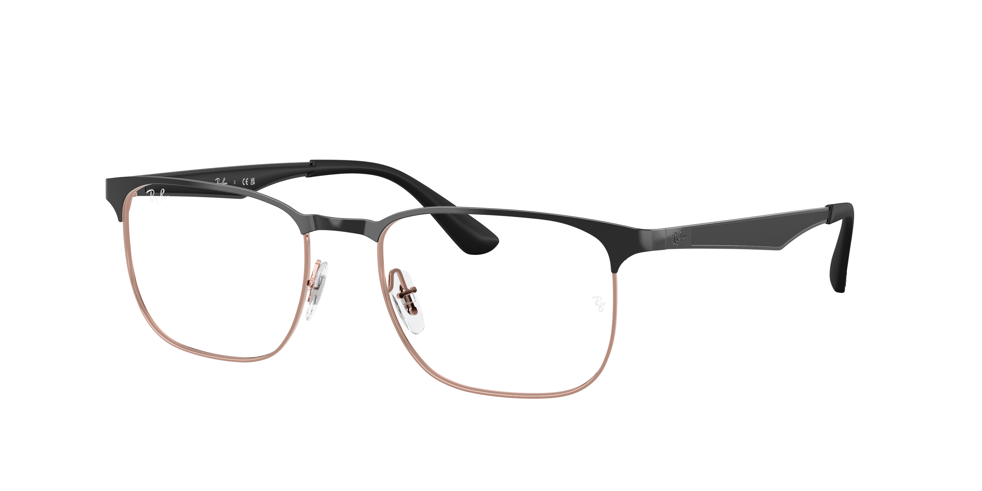 Ray-Ban RX6363 3229