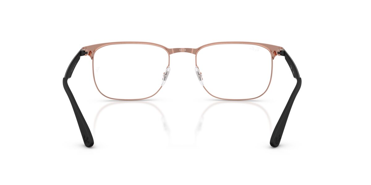 Ray-Ban RX6363 3229