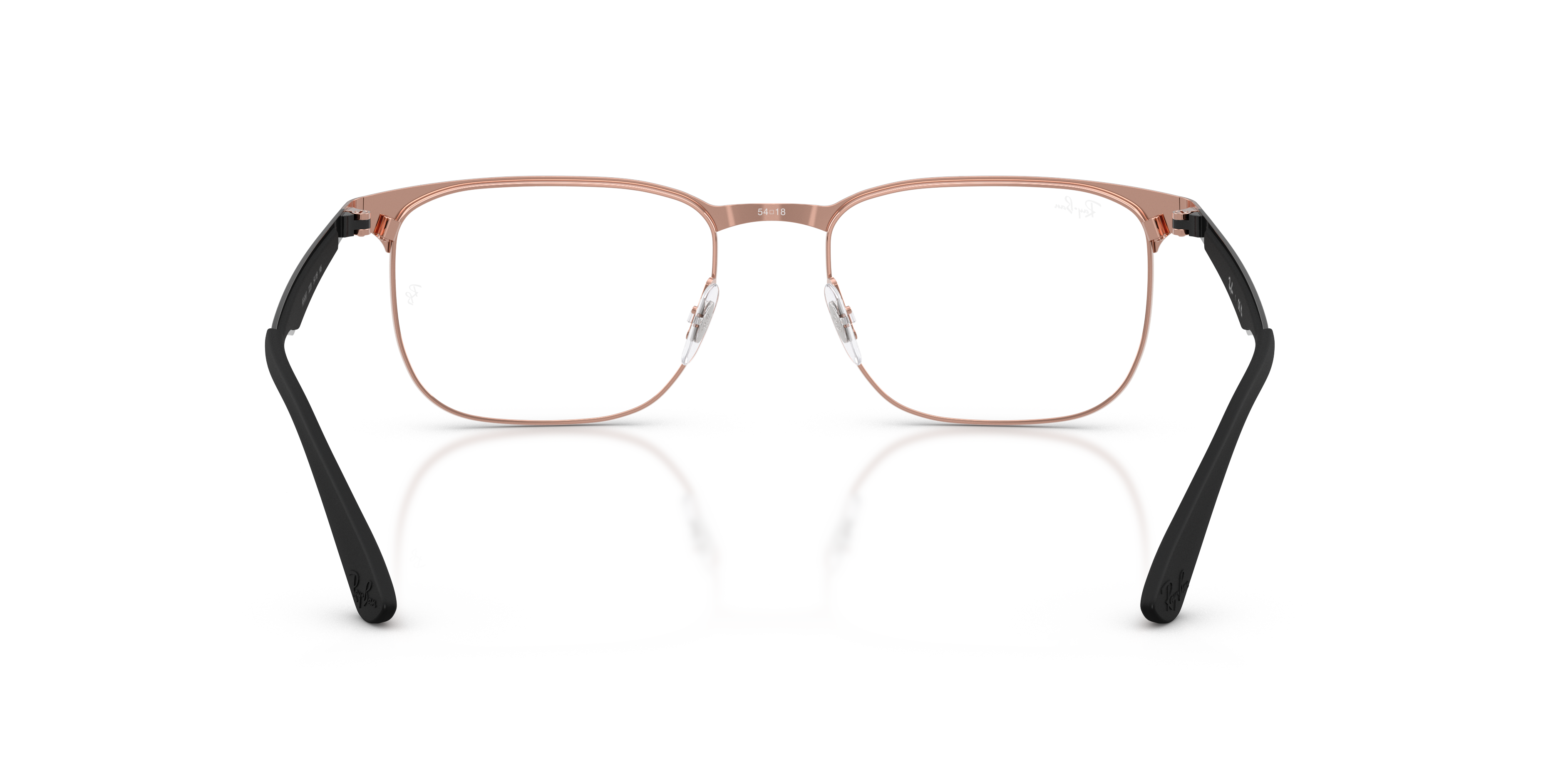 Ray-Ban RX6363 3229