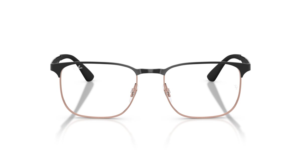 Ray-Ban RX6363 3229