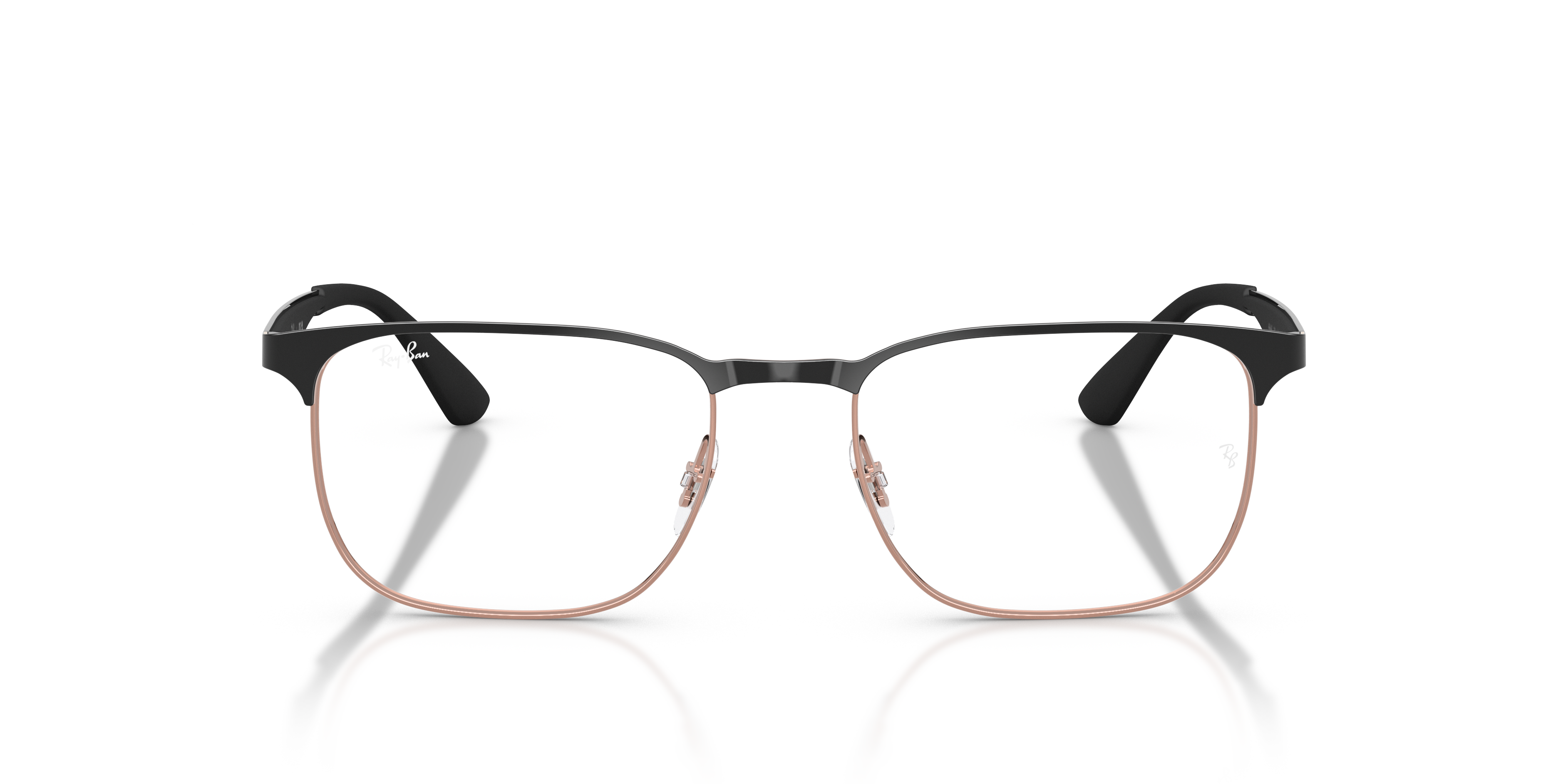 Ray-Ban RX6363 3229