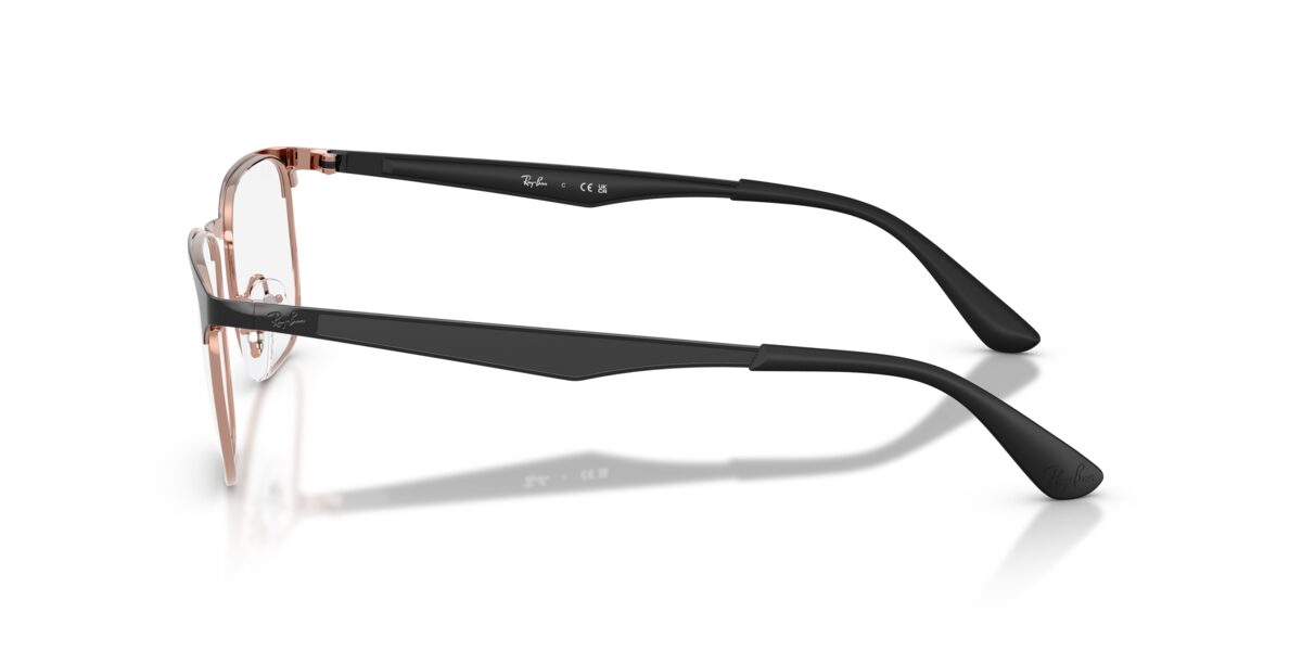 Ray-Ban RX6363 3229