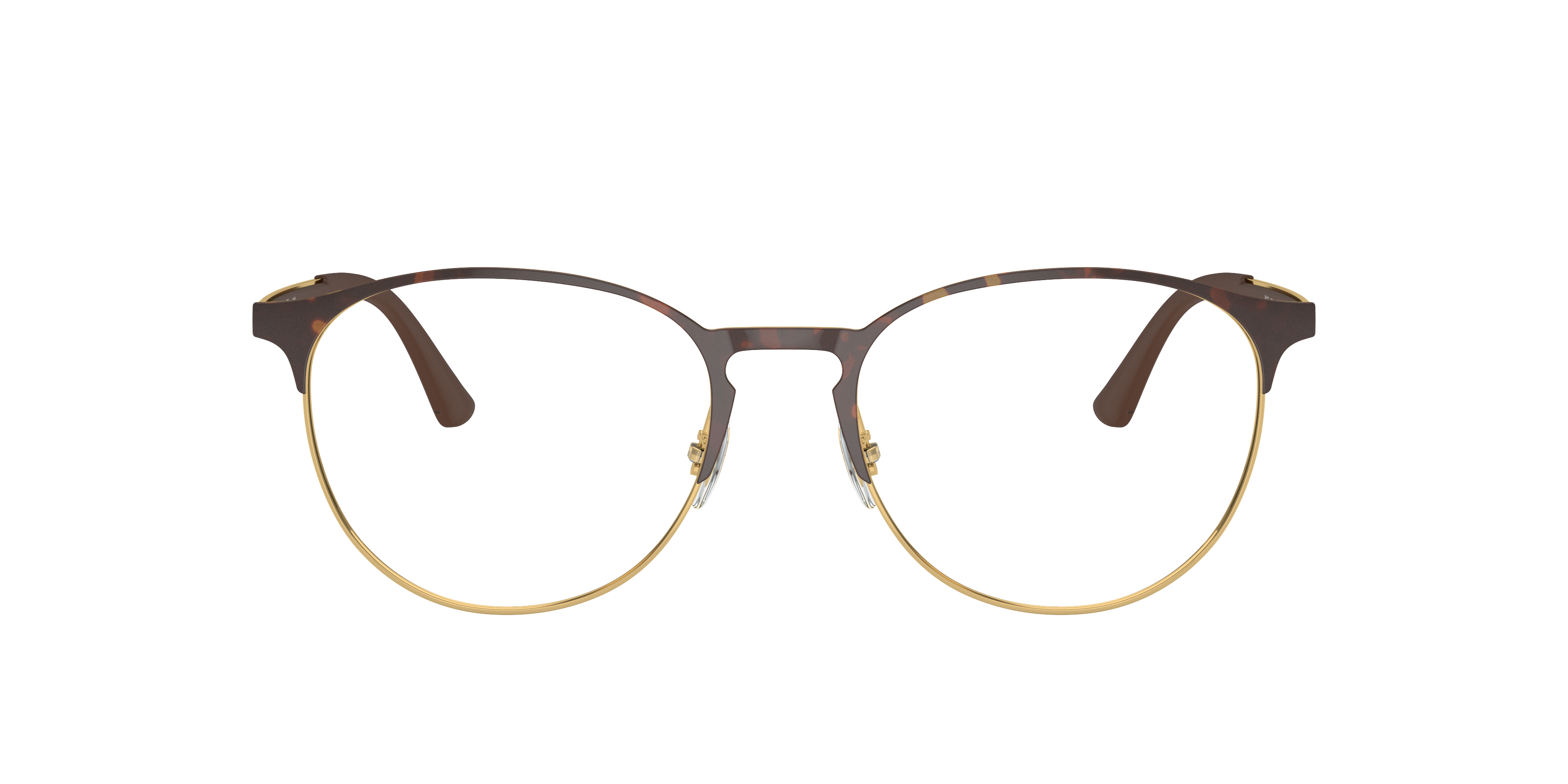 Ray-Ban RX6375 2917