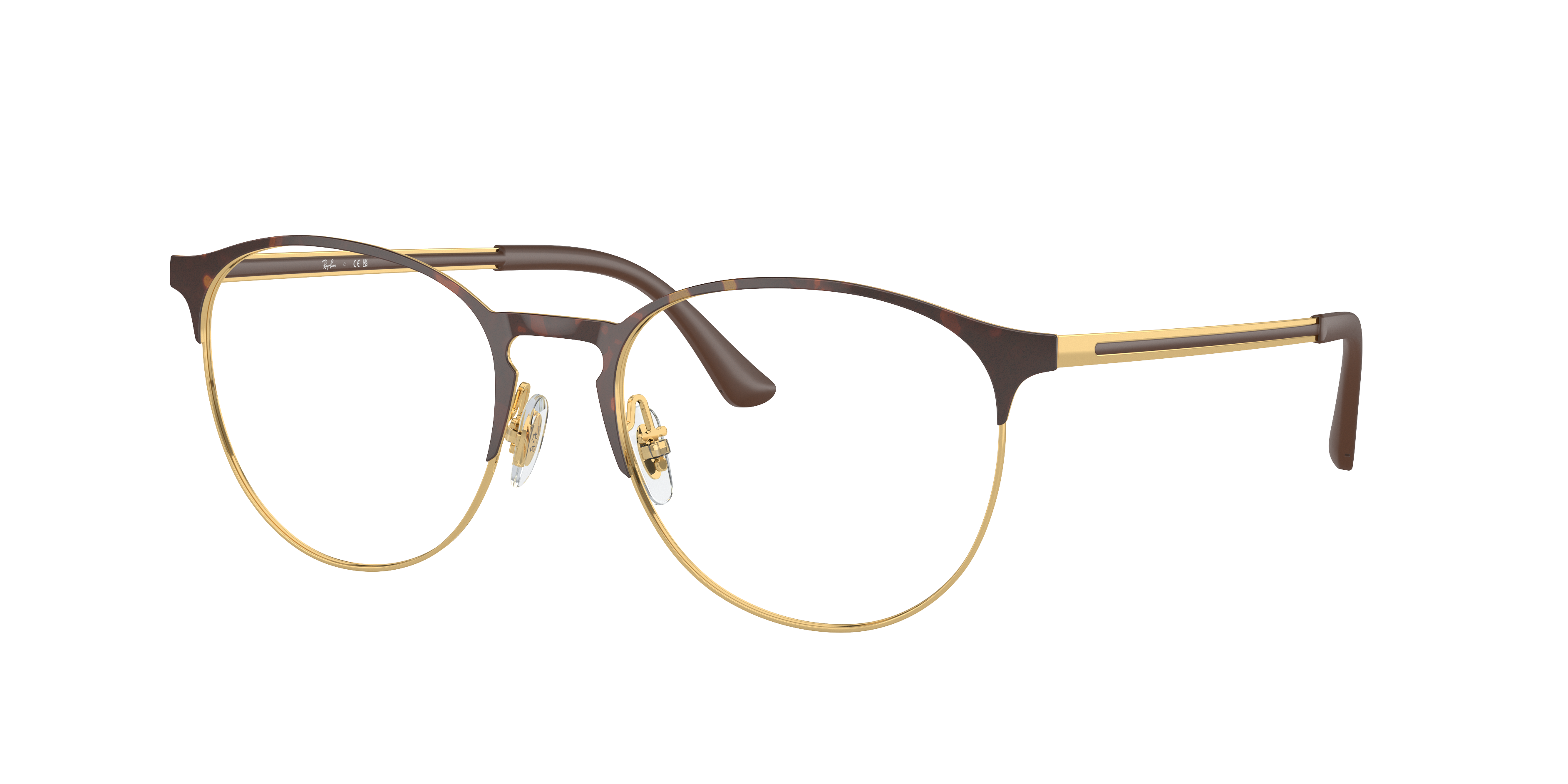 Ray-Ban RX6375 2917