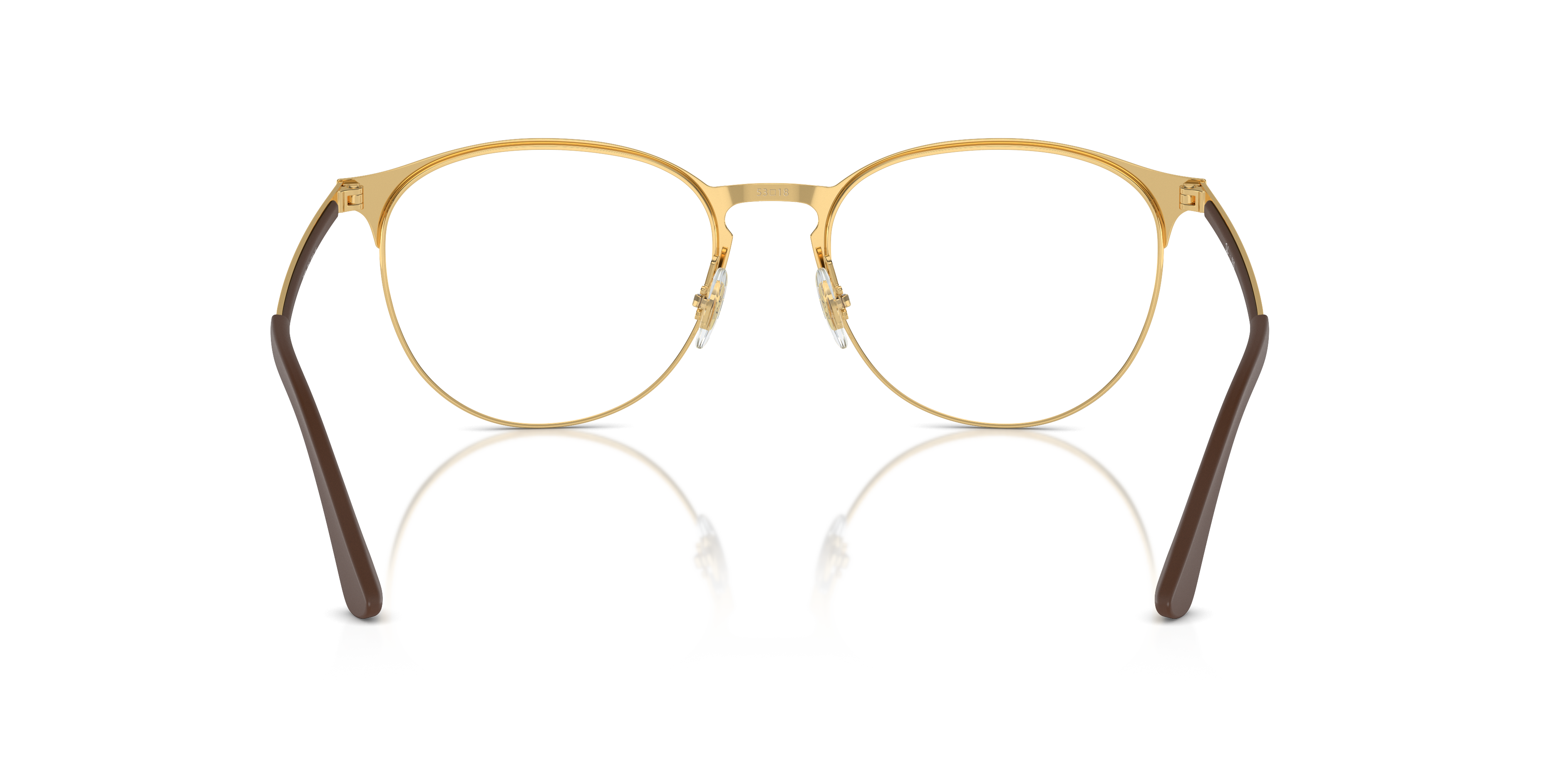 Ray-Ban RX6375 2917