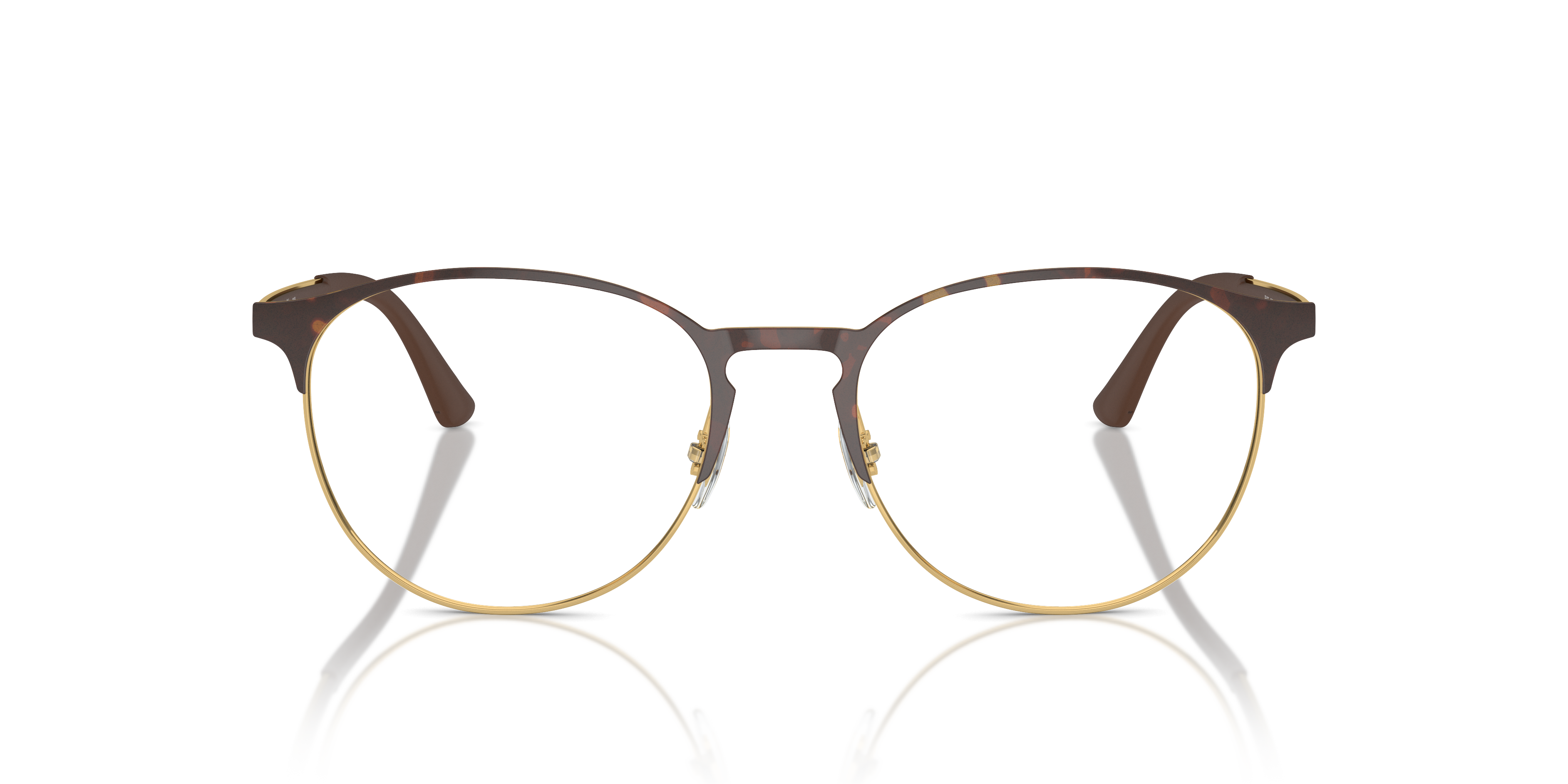 Ray-Ban RX6375 2917