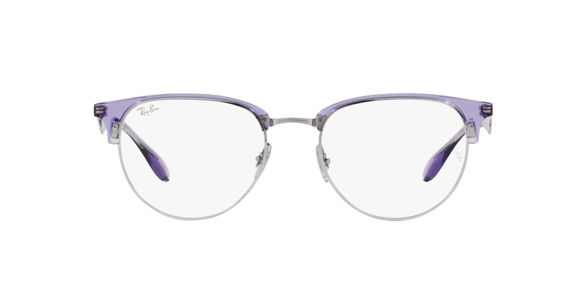 Ray-Ban RX6396 3130