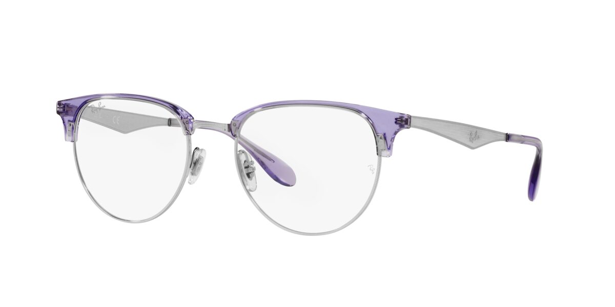 Ray-Ban RX6396 3130