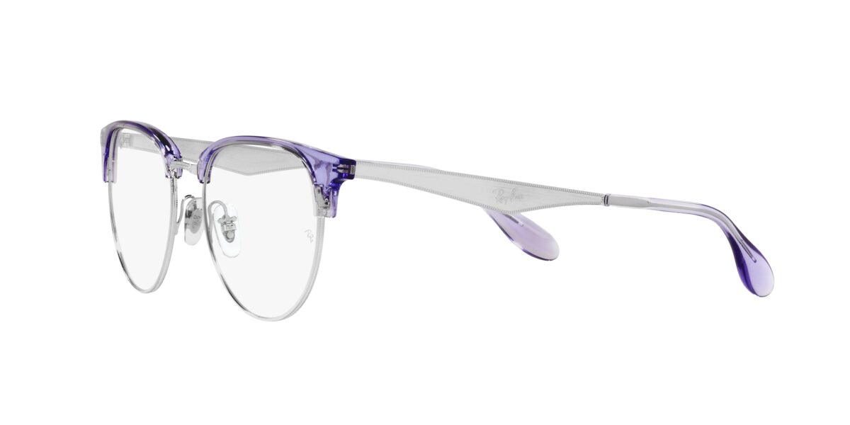Ray-Ban RX6396 3130