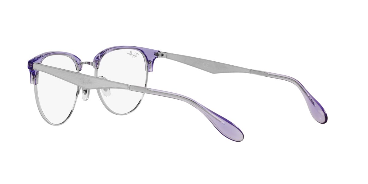 Ray-Ban RX6396 3130