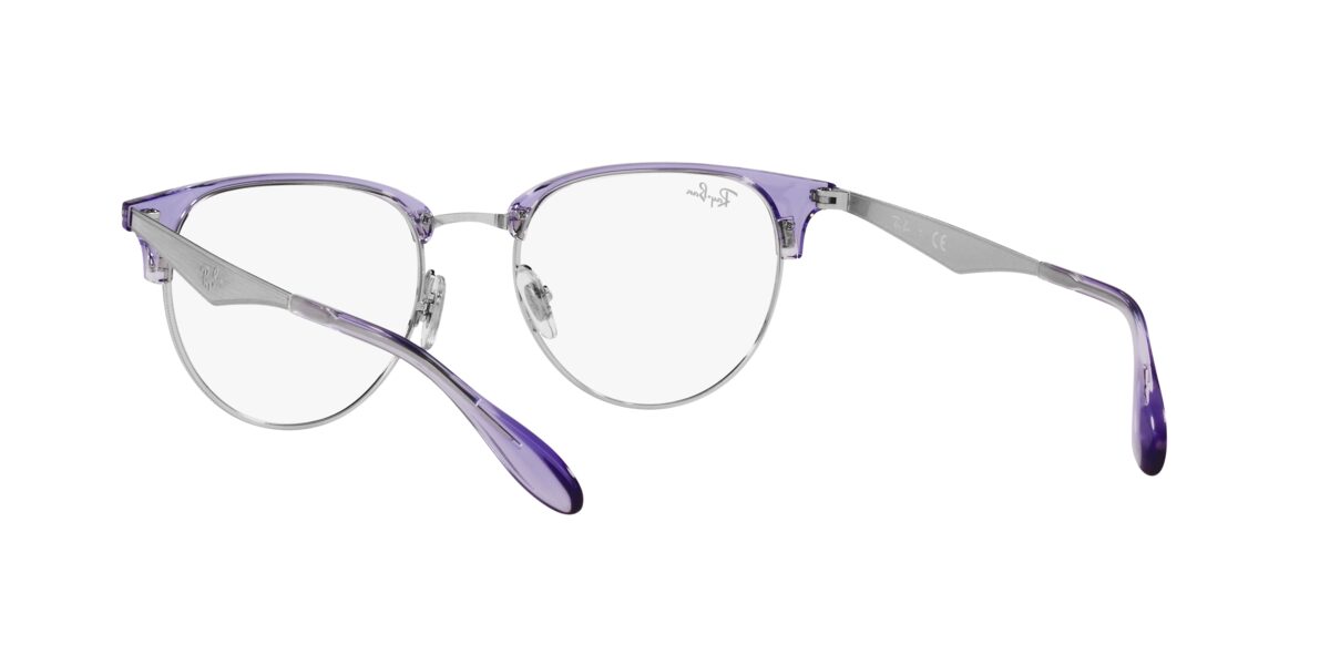 Ray-Ban RX6396 3130