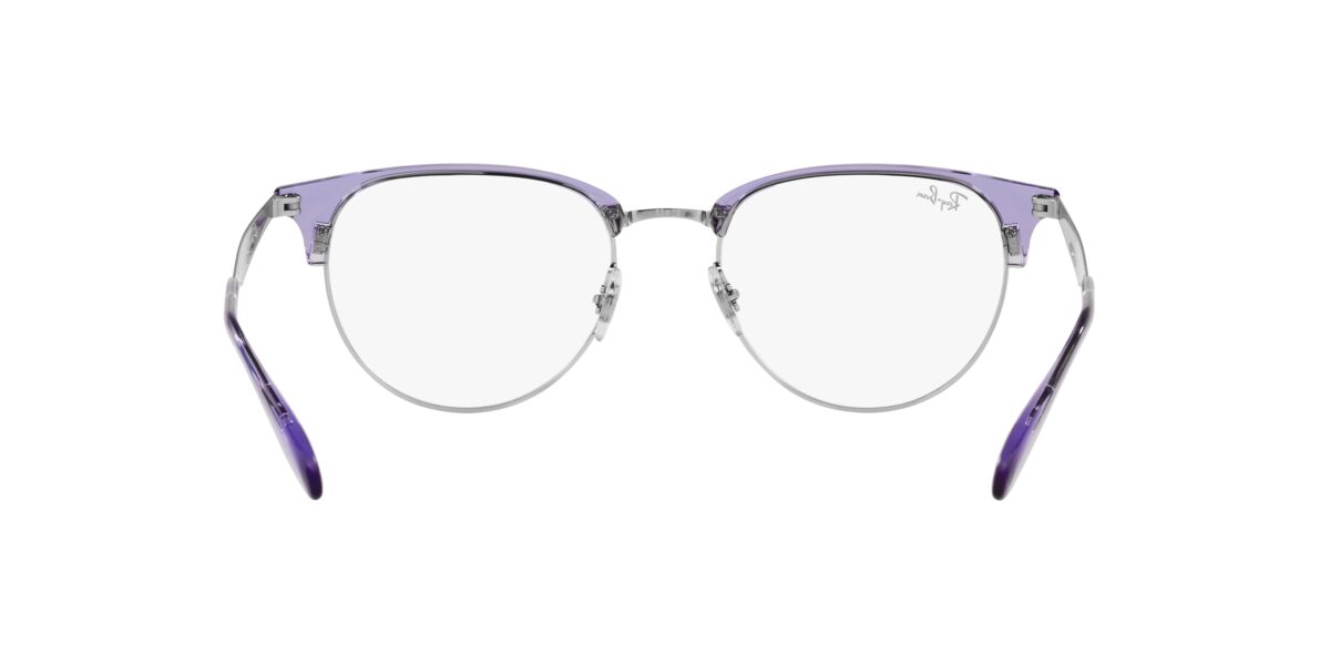 Ray-Ban RX6396 3130