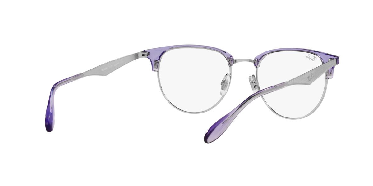 Ray-Ban RX6396 3130