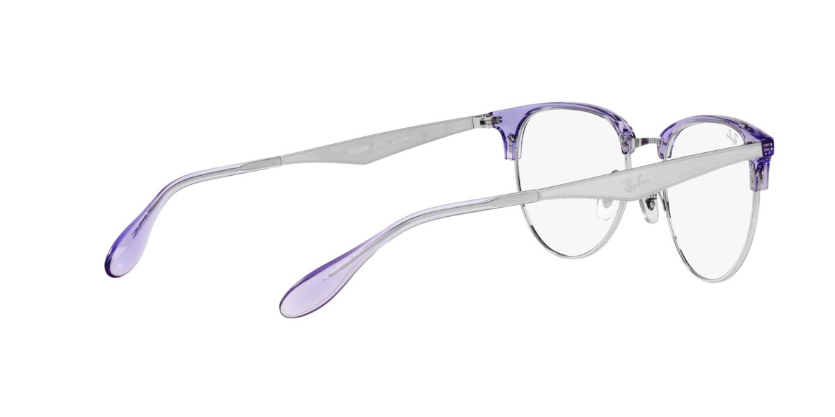 Ray-Ban RX6396 3130