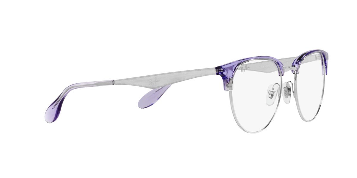 Ray-Ban RX6396 3130