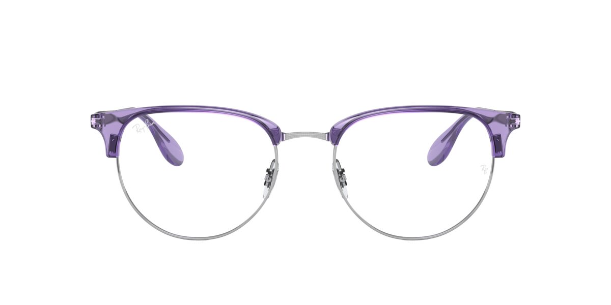 Ray-Ban RX6396 3130