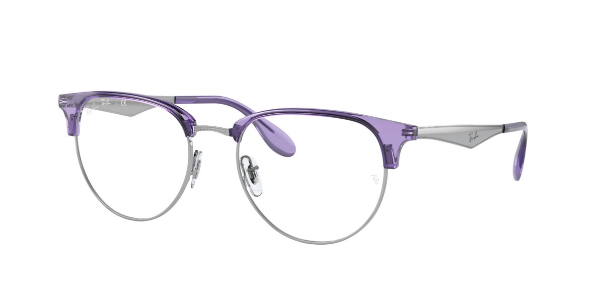 Ray-Ban RX6396 3130