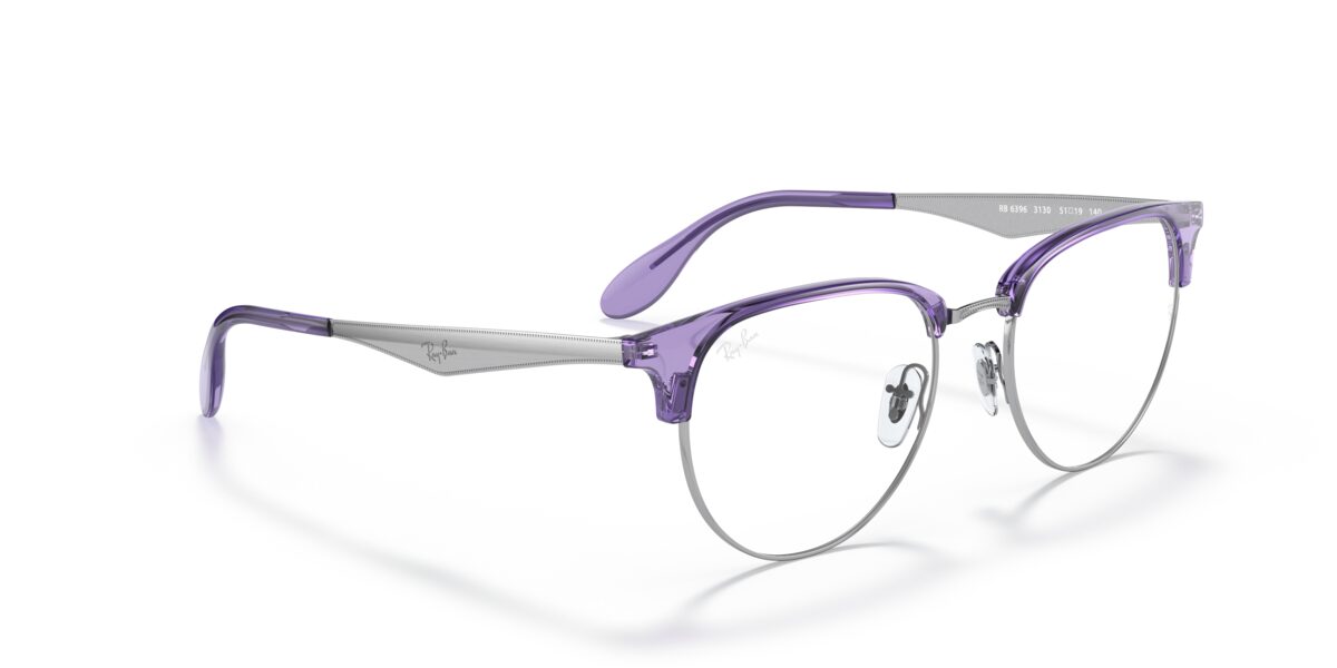 Ray-Ban RX6396 3130