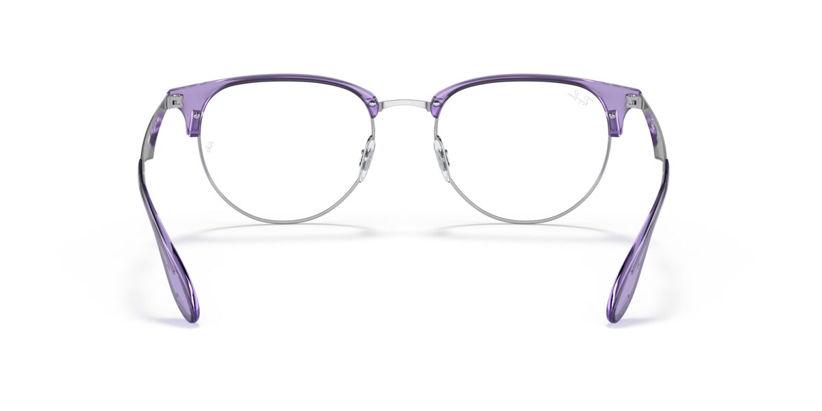 Ray-Ban RX6396 3130