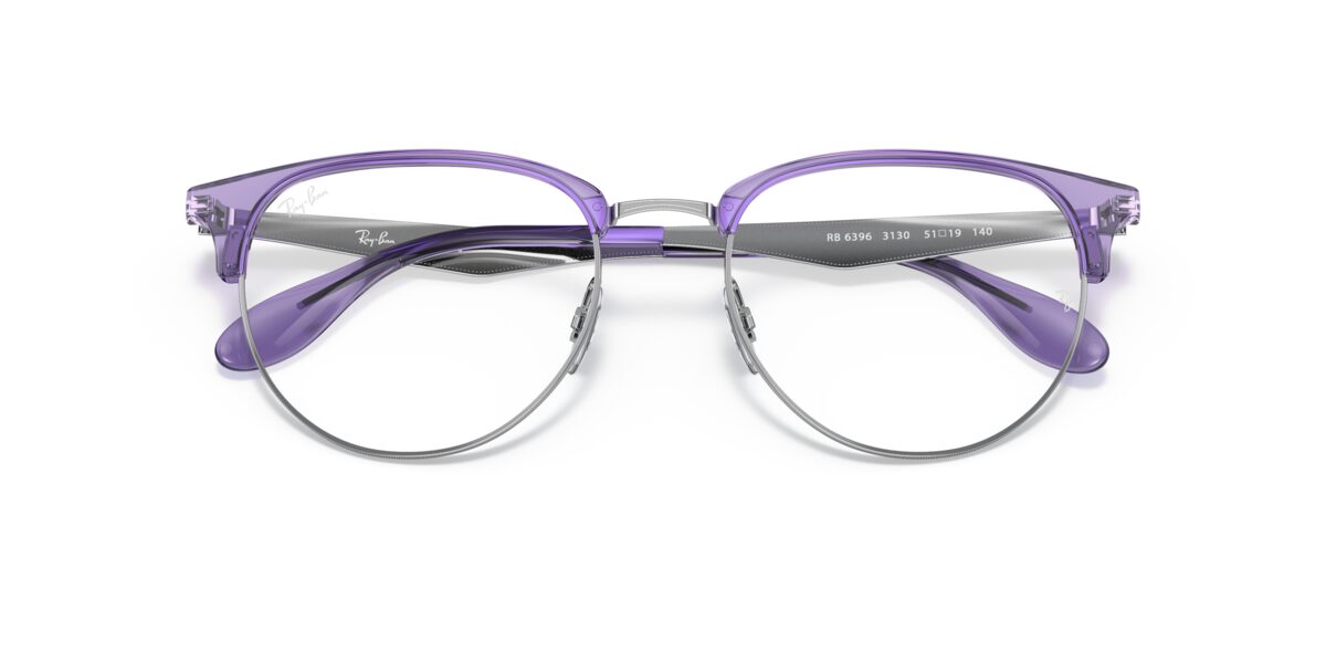 Ray-Ban RX6396 3130