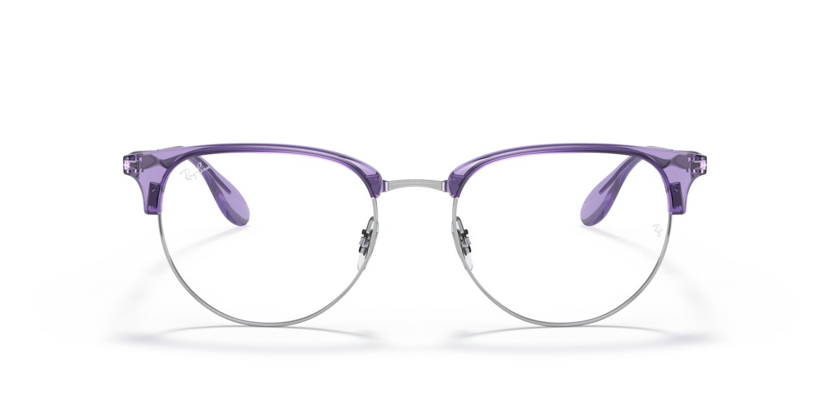 Ray-Ban RX6396 3130