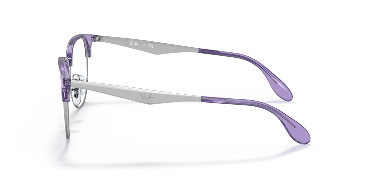 Ray-Ban RX6396 3130