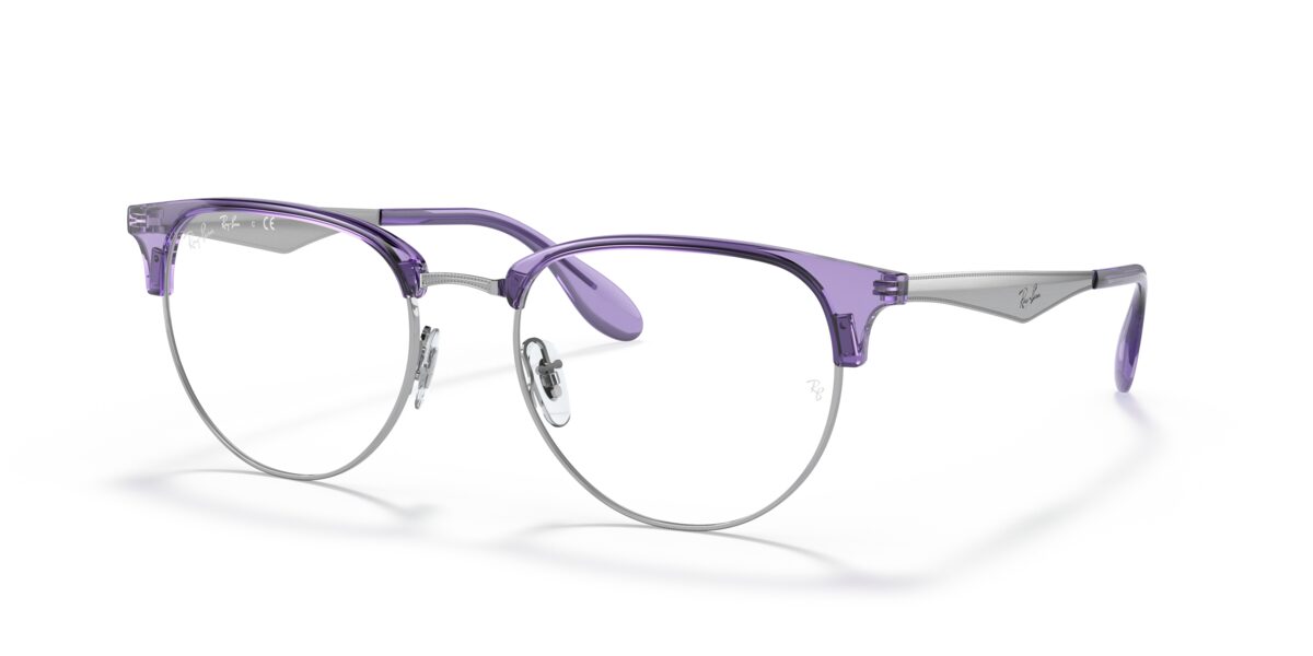 Ray-Ban RX6396 3130