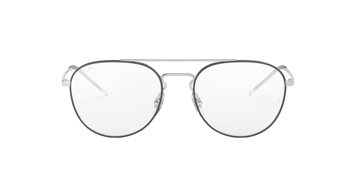 Ray-Ban RX6414 2983