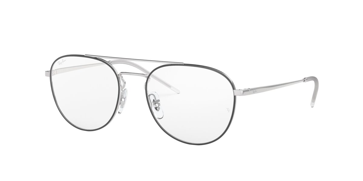 Ray-Ban RX6414 2983