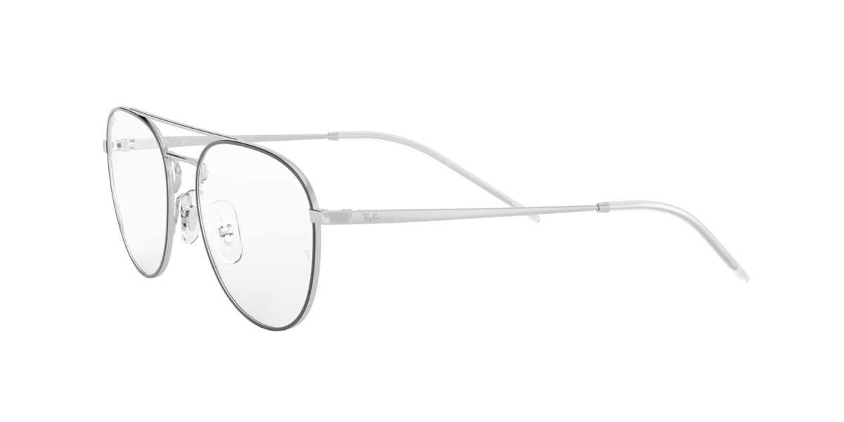 Ray-Ban RX6414 2983