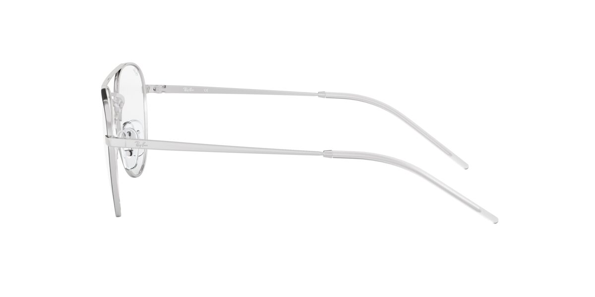 Ray-Ban RX6414 2983