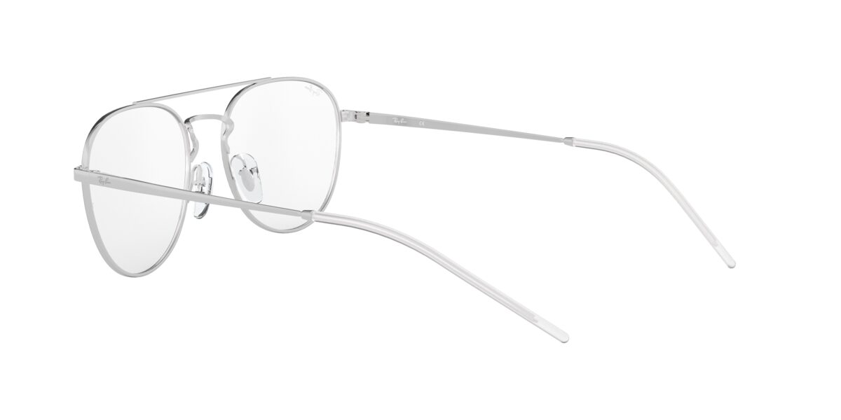 Ray-Ban RX6414 2983