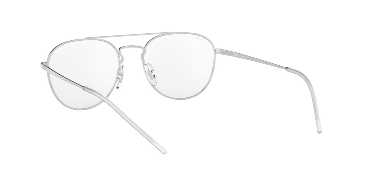 Ray-Ban RX6414 2983