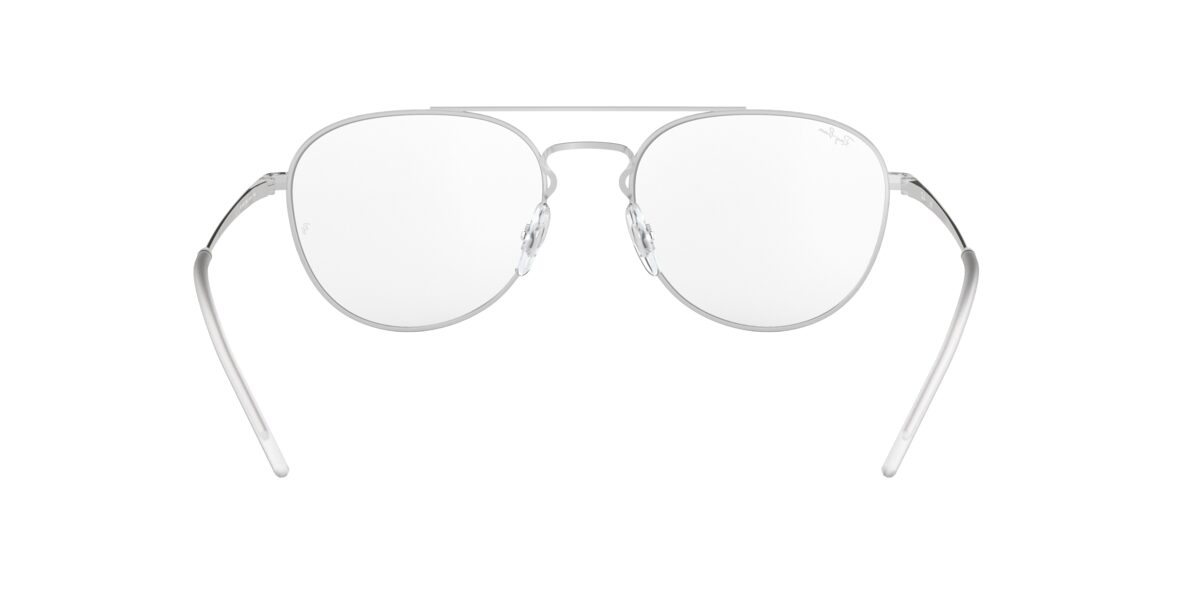 Ray-Ban RX6414 2983