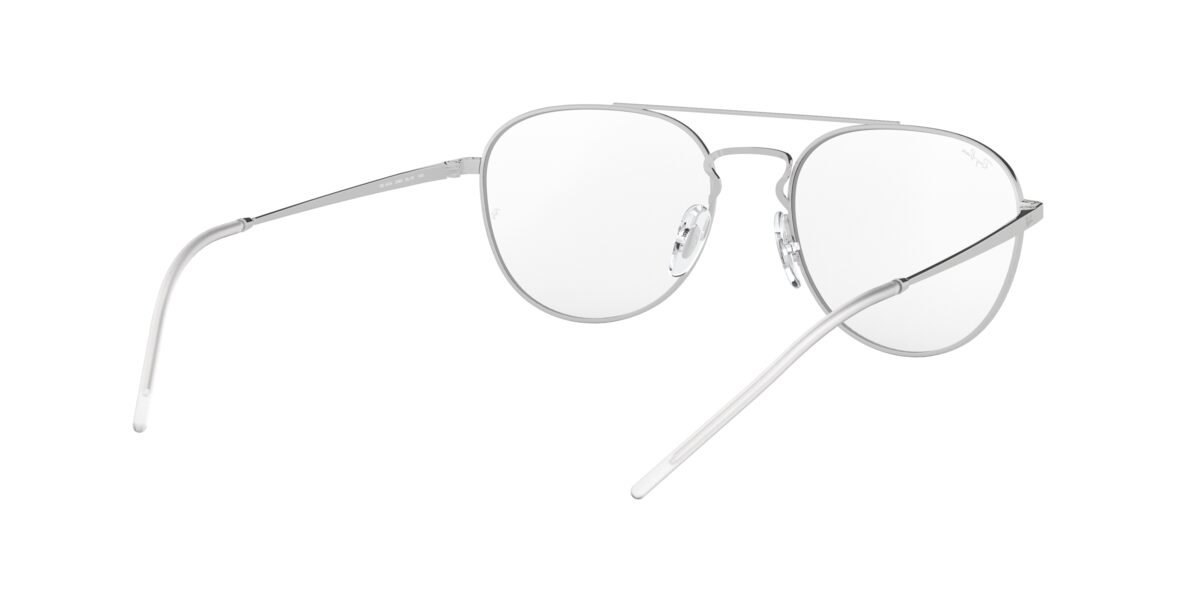 Ray-Ban RX6414 2983
