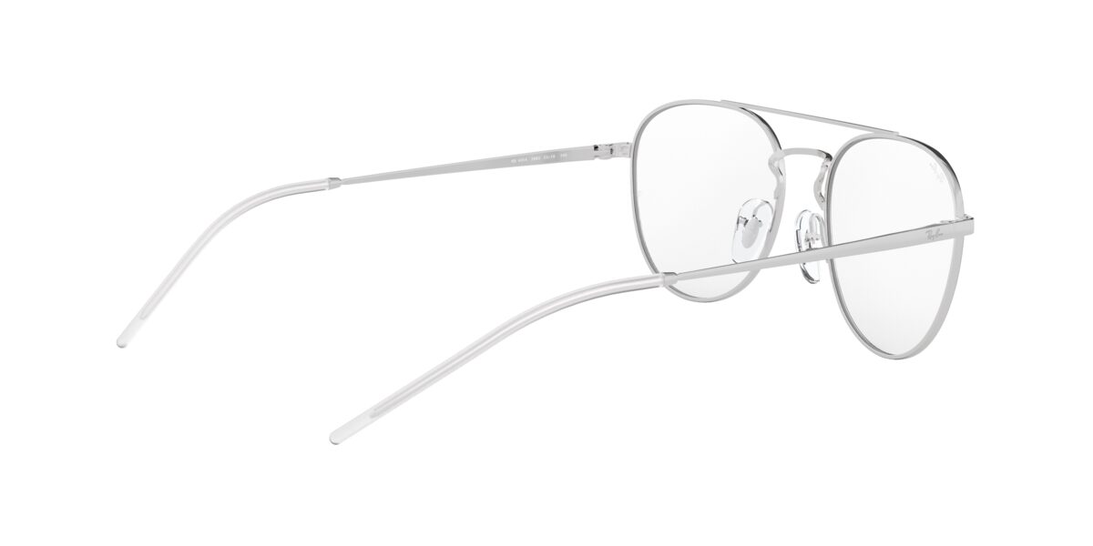 Ray-Ban RX6414 2983