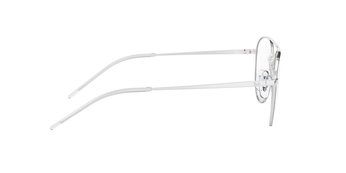 Ray-Ban RX6414 2983