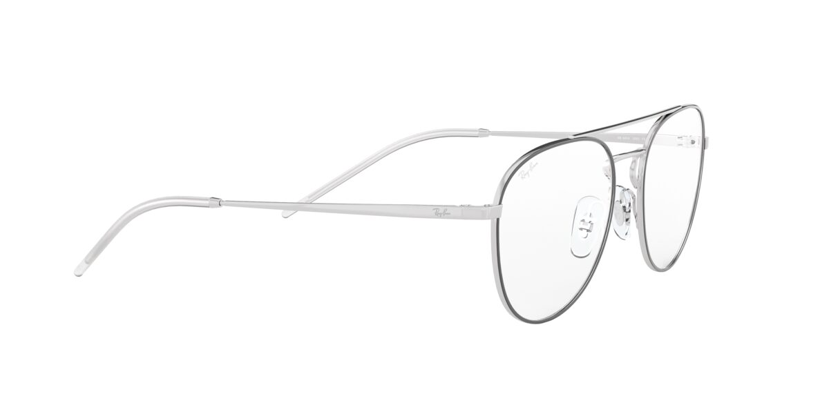 Ray-Ban RX6414 2983