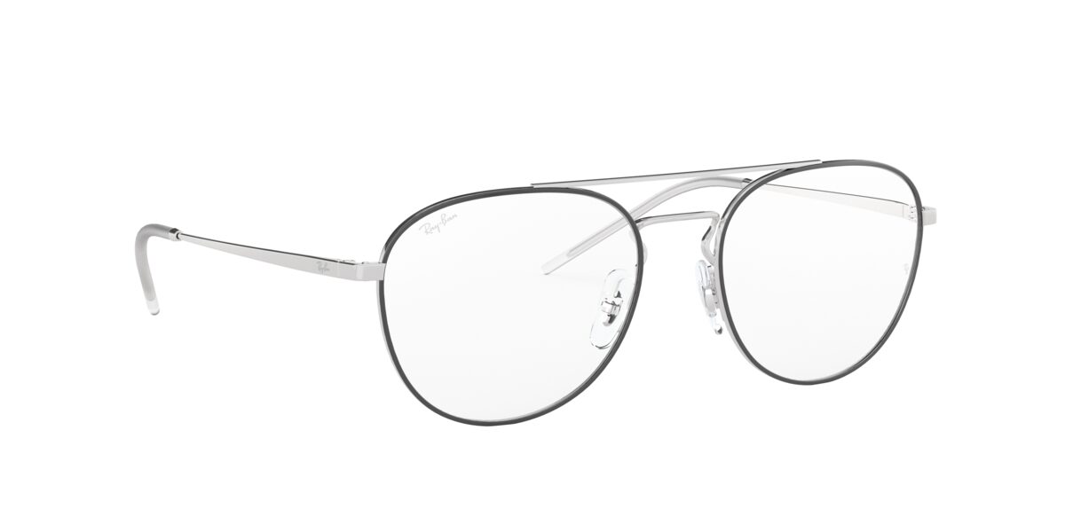 Ray-Ban RX6414 2983