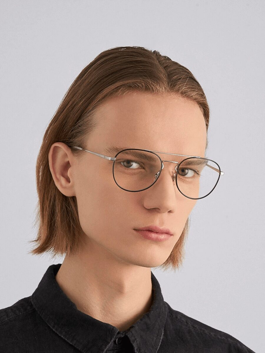 Ray-Ban RX6414 2983