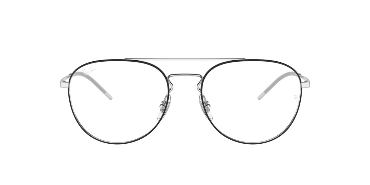 Ray-Ban RX6414 2983