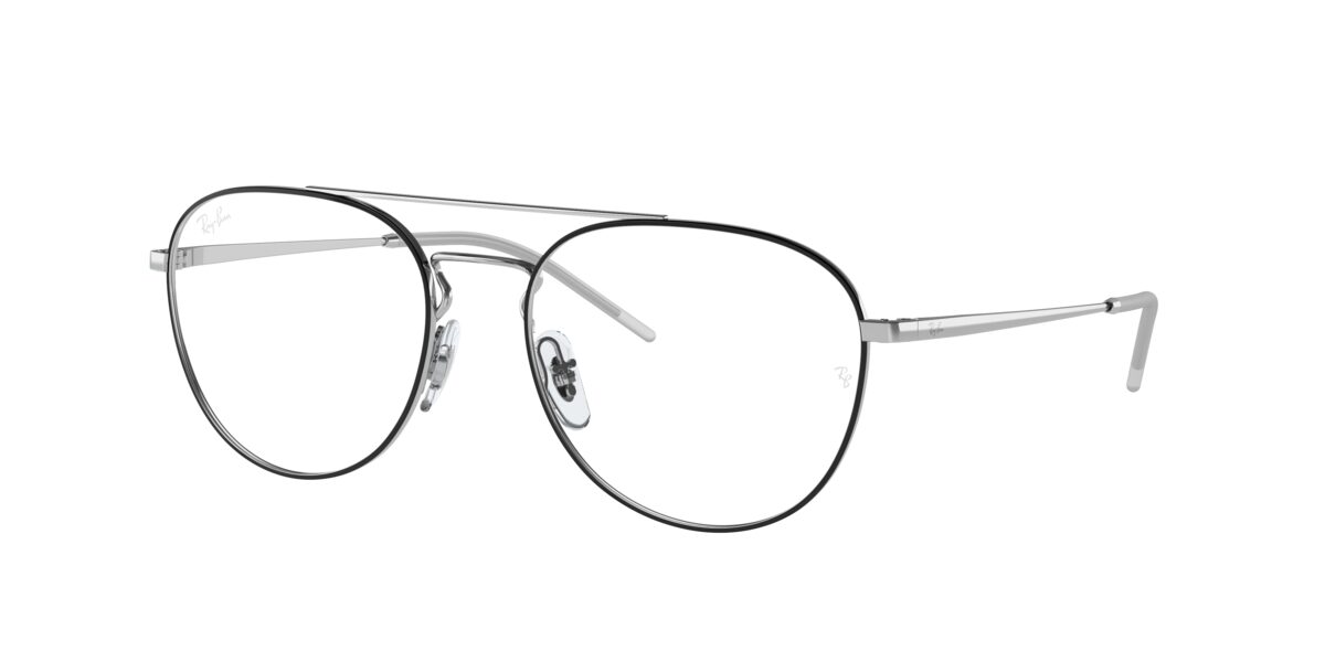 Ray-Ban RX6414 2983